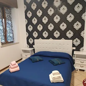 Casa Emily Vérone