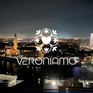 Veroniamo Vérone