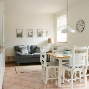 Casa Veronica Apartment Tremosine