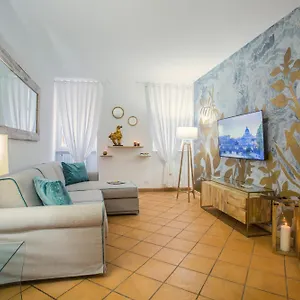 Domus Regola Luxury , Rome Italie